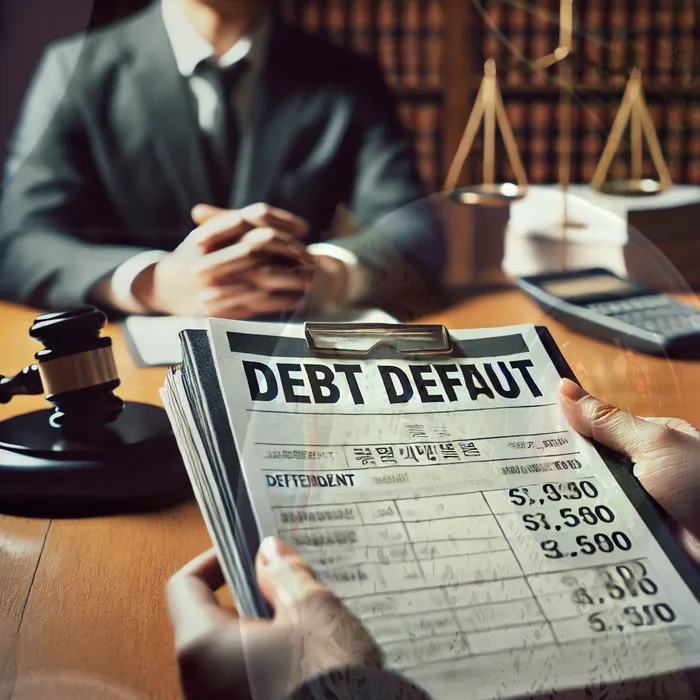 개인회생별제권