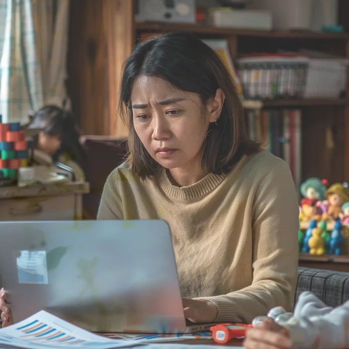 개인회생별제권