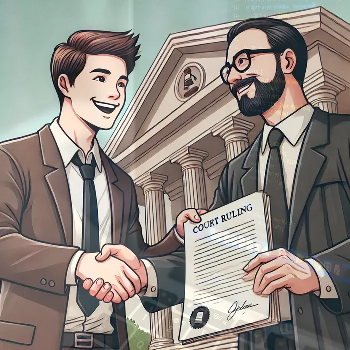 개인회생신청서류