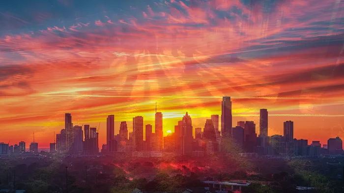 자영업자개인회생