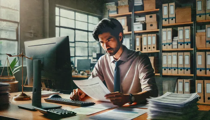 자영업자개인회생