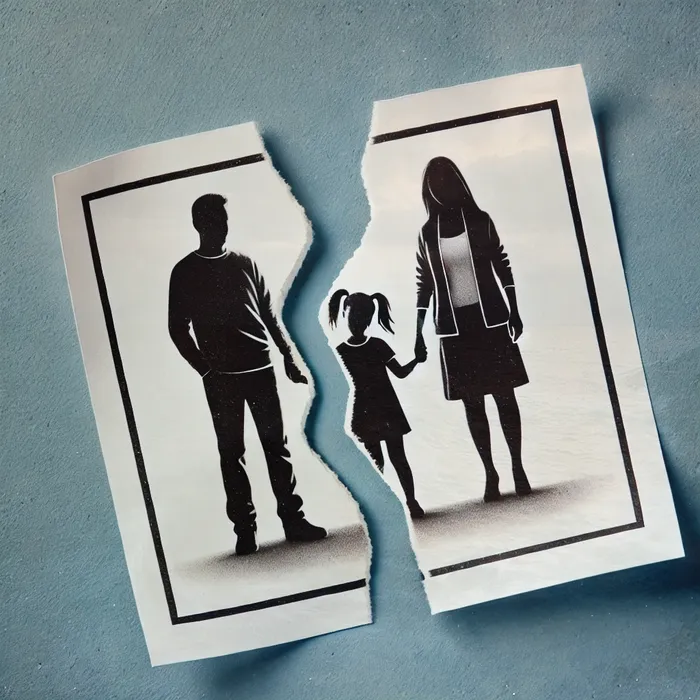 개인회생최근대출