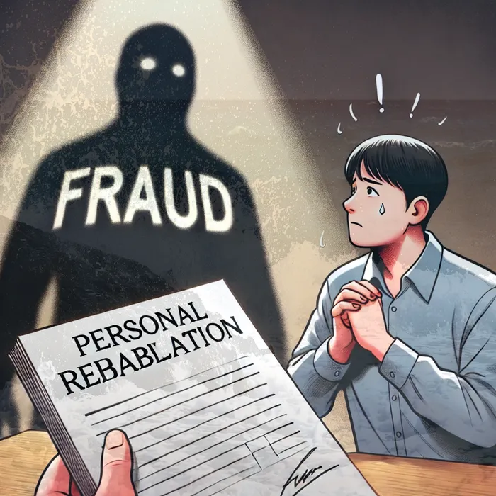 개인회생최근대출