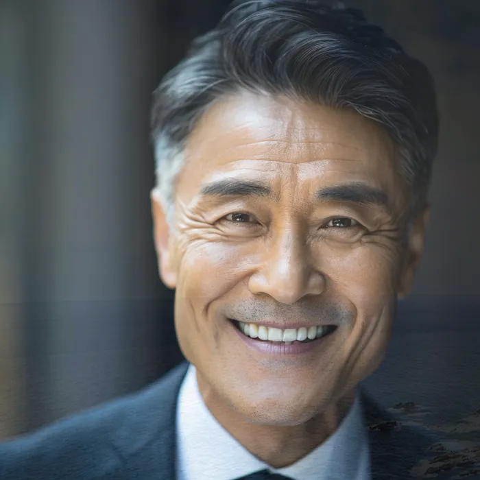 개인회생최근대출