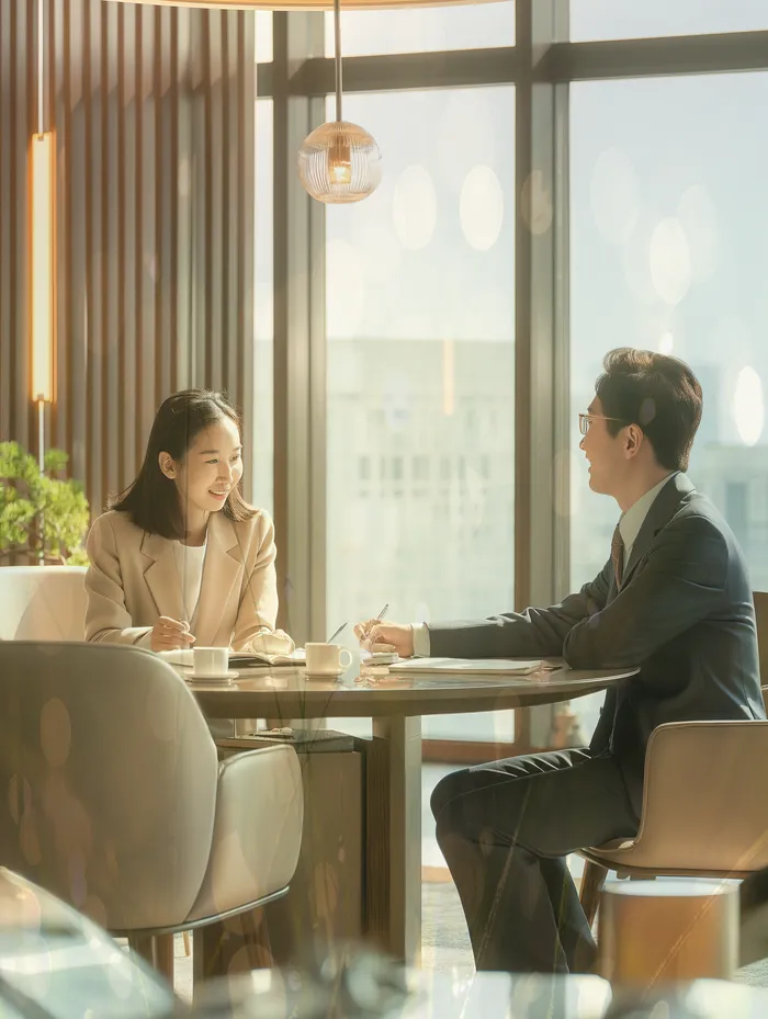 신용불량자휴대폰개통