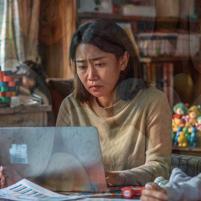 신용불량자휴대폰개통