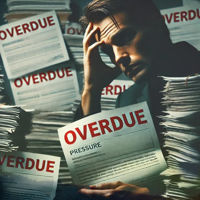 신용불량자휴대폰개통