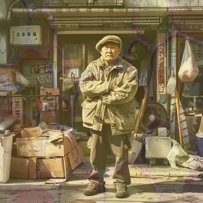 프랜차이즈대출 연체 시