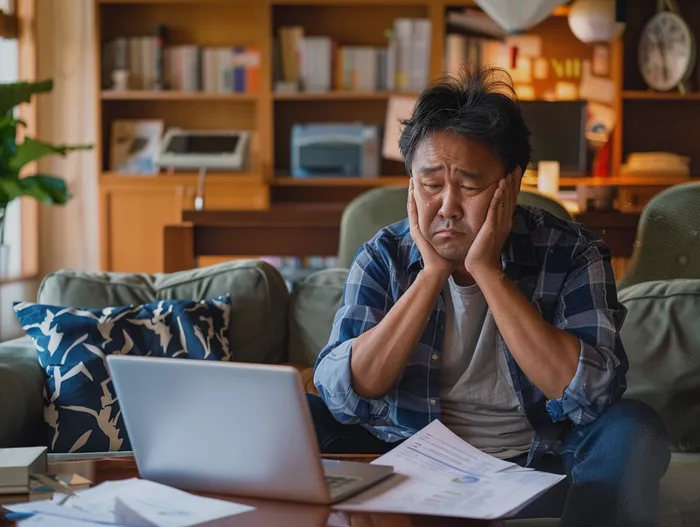 일용직개인회생