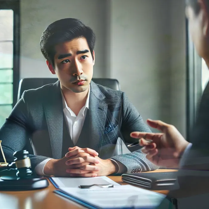 일용직개인회생