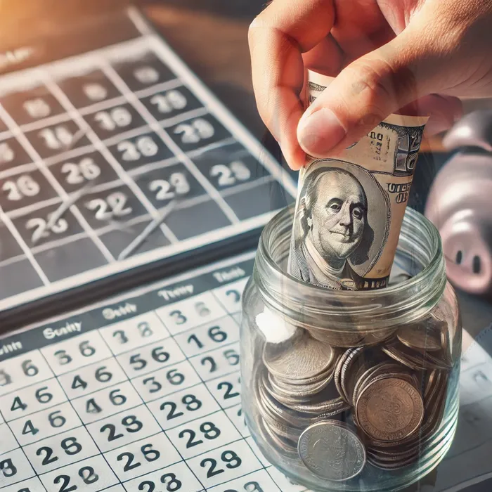 일용직개인회생