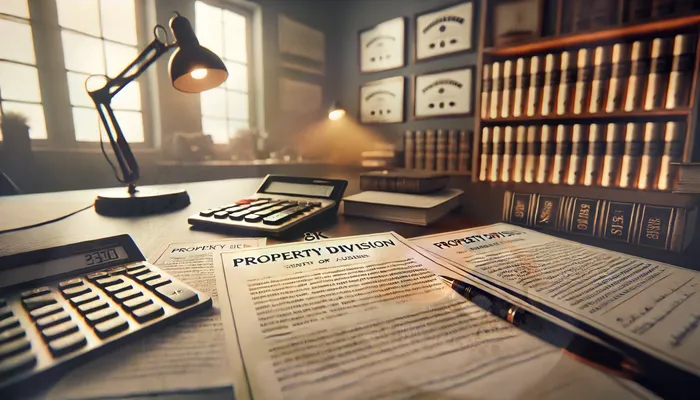 개인파산무료상담