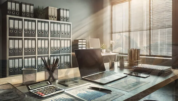 개인파산무료상담