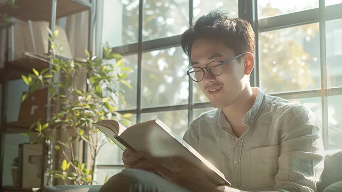 개인파산무료상담