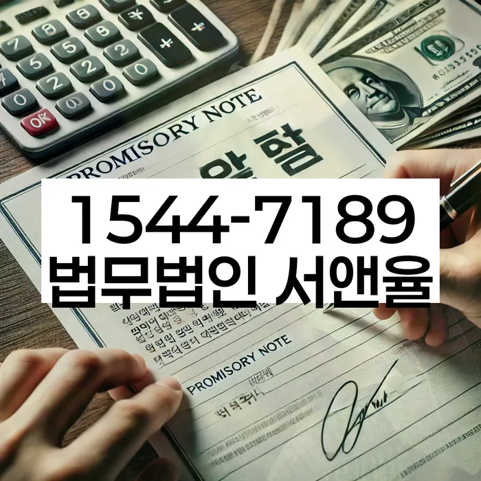 개인파산무료상담