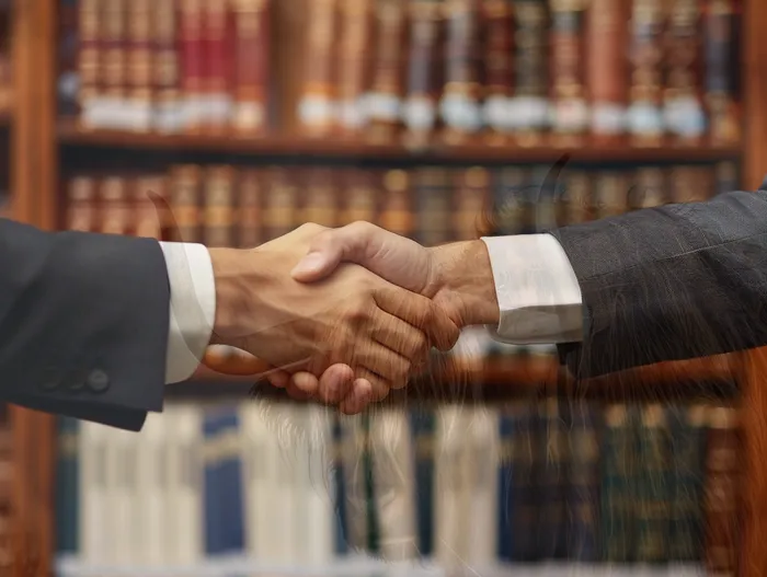 채무변제계획서