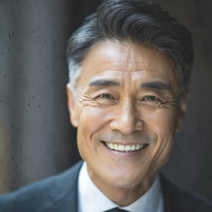 개인회생준비서류