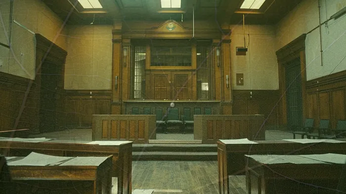 개인회생준비서류