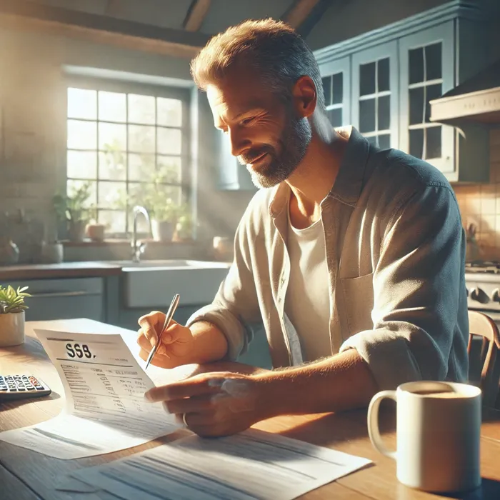 자영업자소액대출 연체 시