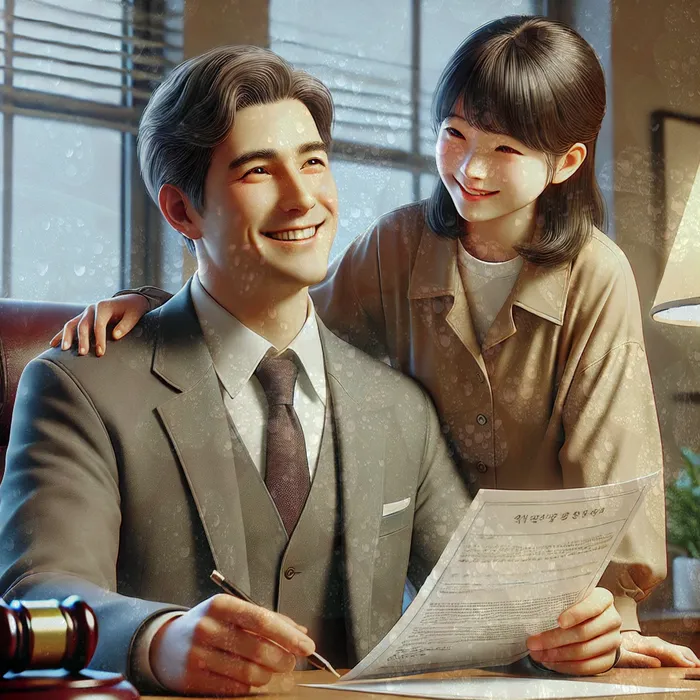 자영업자소액대출 연체 시