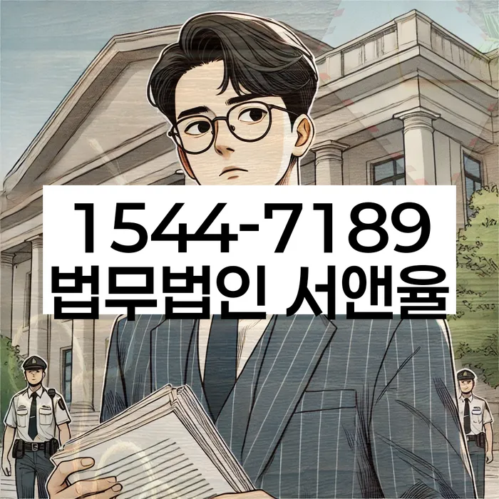 자영업자소액대출 연체 시