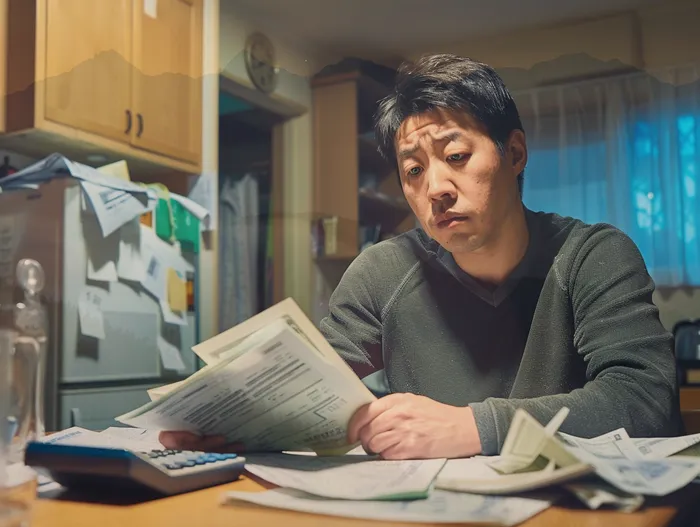 개인회생신청방법