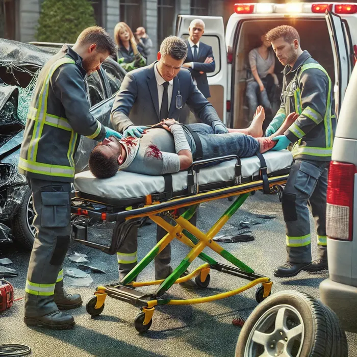 개인회생신청방법