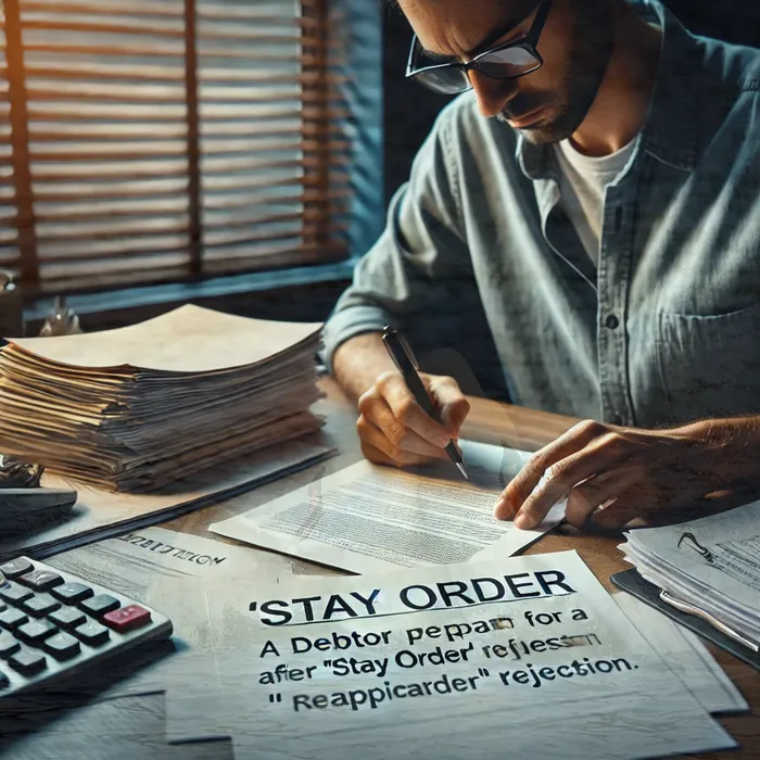 개인회생신청방법