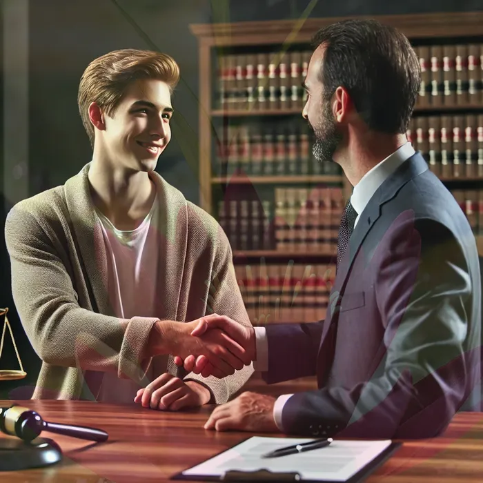 은행대출 연체 시