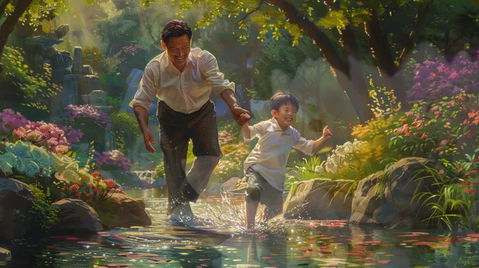 은행대출 연체 시