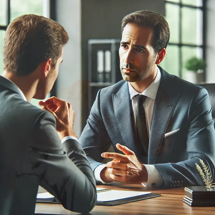 은행대출 연체 시