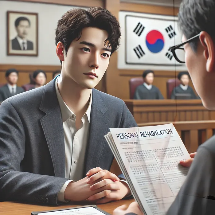 중금리대환대출 연체 시