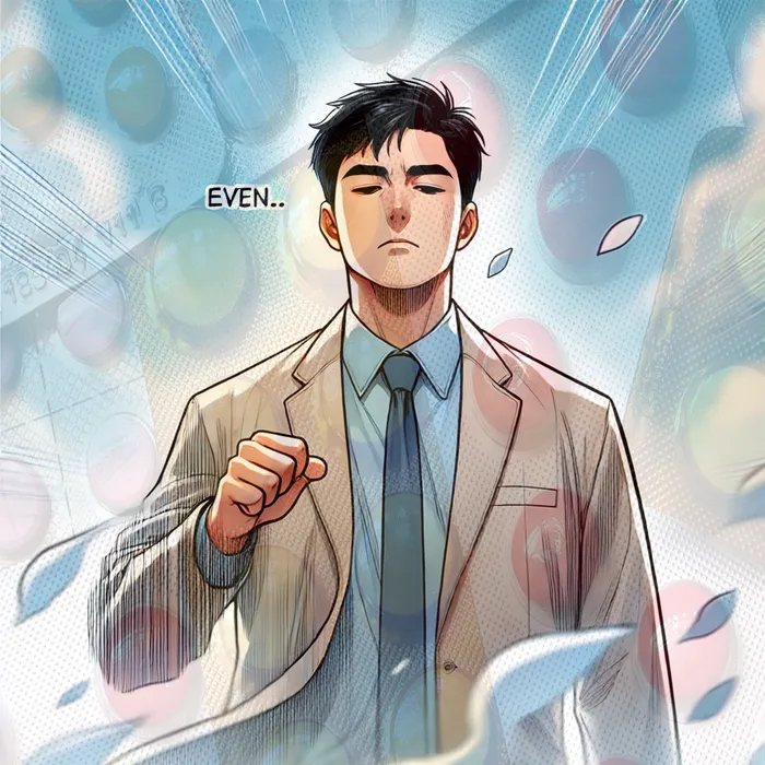 중금리대환대출 연체 시