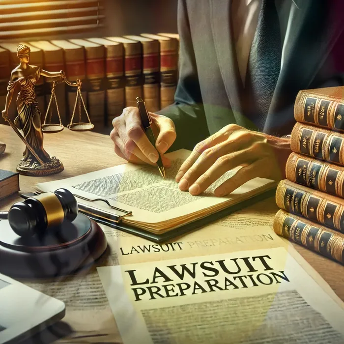 중금리대환대출 연체 시