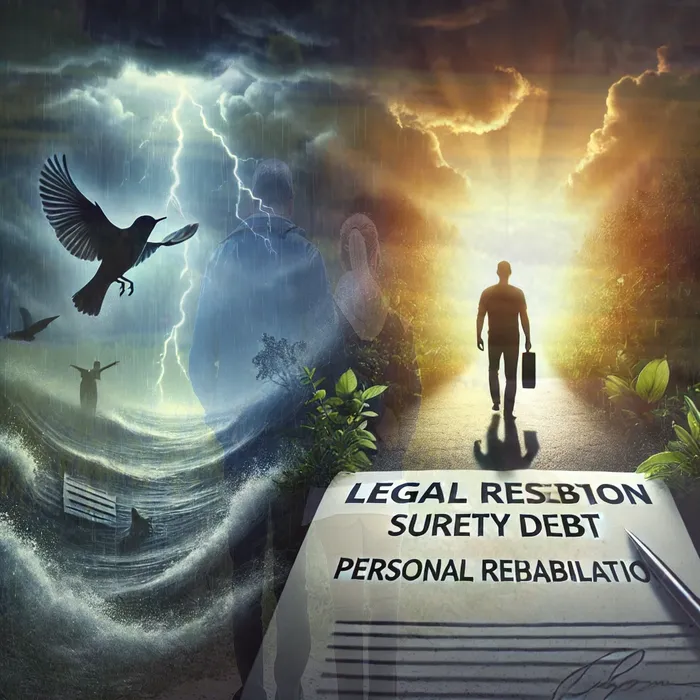 7등급직장인대출 연체 시