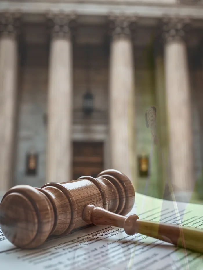 7등급직장인대출 연체 시