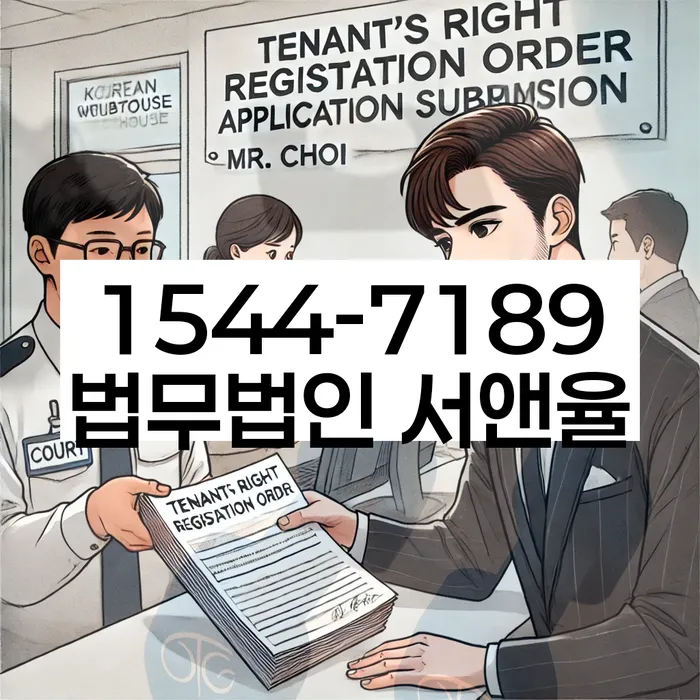 7등급직장인대출 연체 시