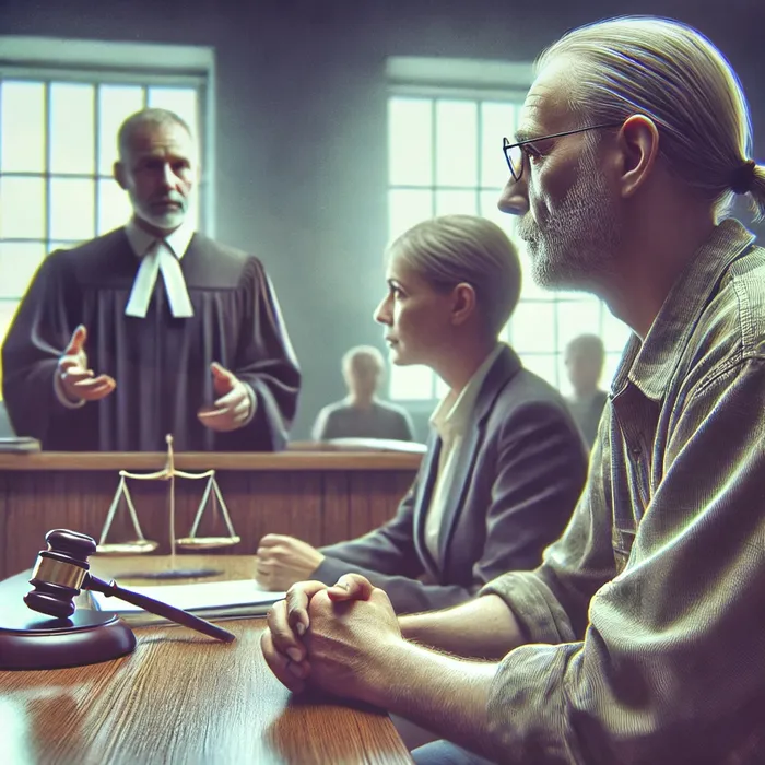 저금리대출 연체 시