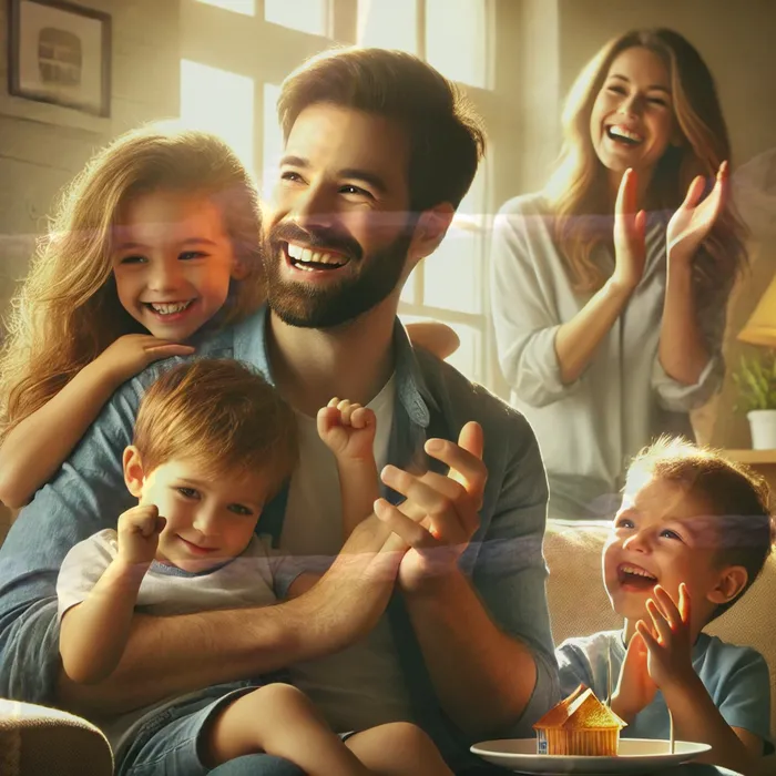 저금리대출 연체 시