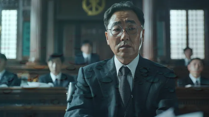 개인회생전문변호사