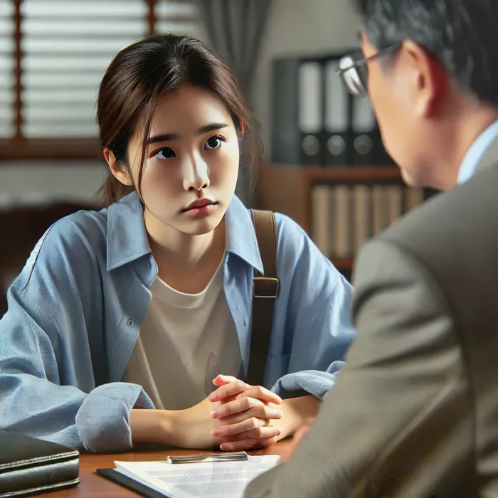 개인회생전문변호사