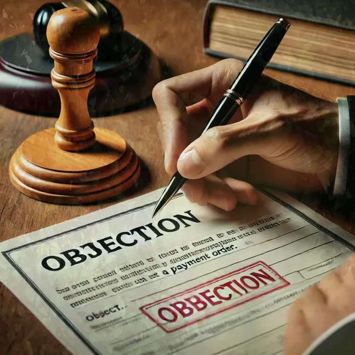 개인회생전문변호사