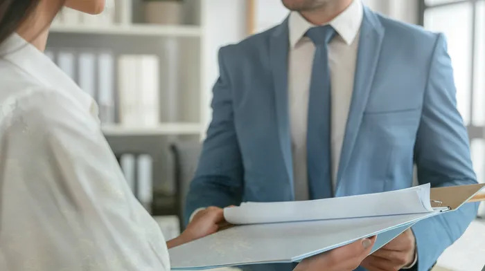 파산면책후누락채권