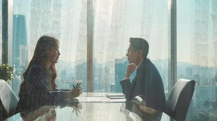 파산면책후누락채권