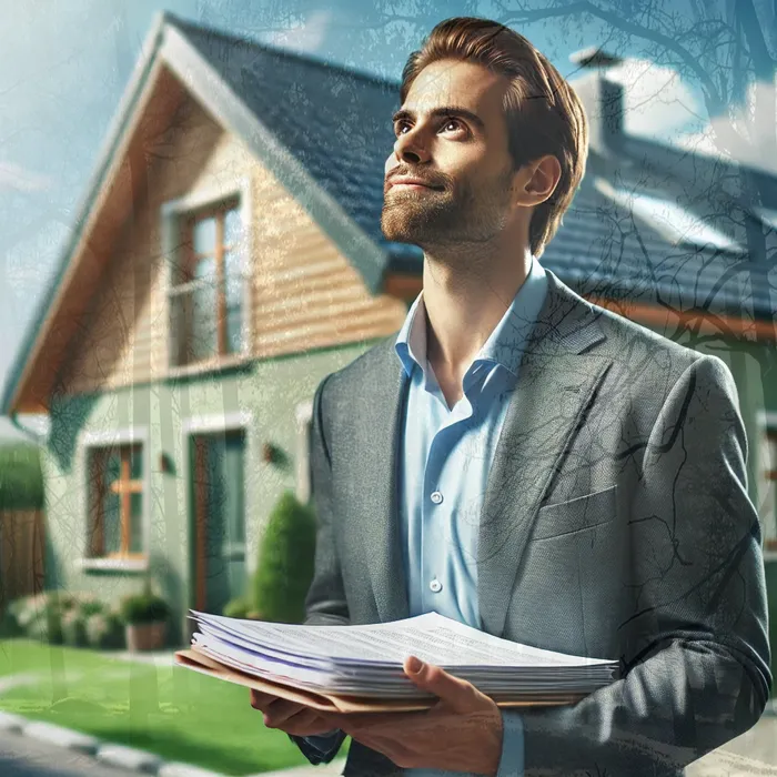 파산면책후누락채권