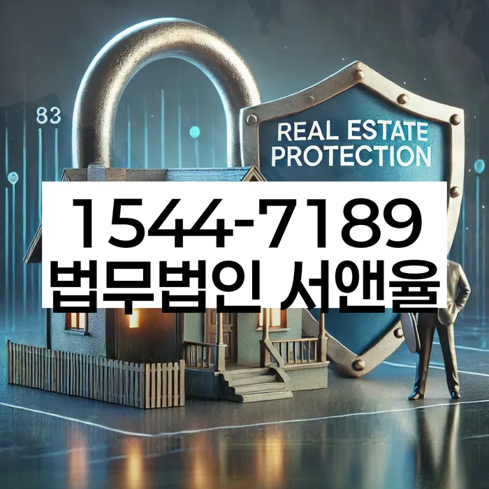 파산면책후누락채권