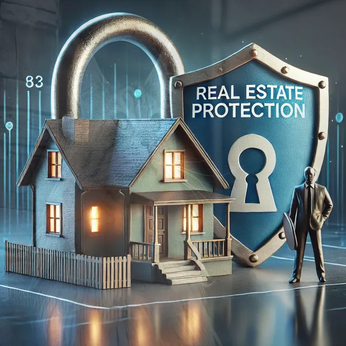 캐피탈대출 연체 시