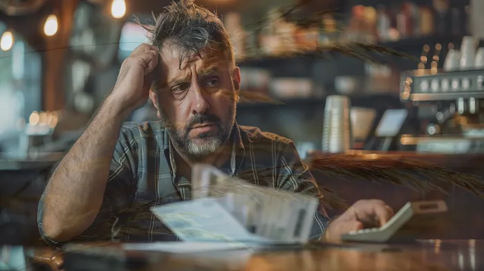 캐피탈대출 연체 시