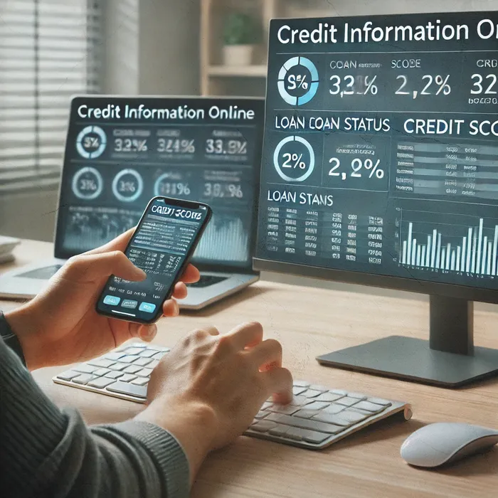 캐피탈대출 연체 시