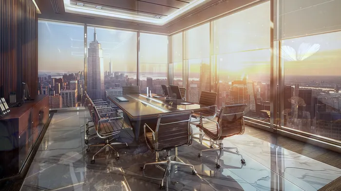 2금융대출 연체 시